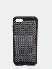 Шоколадный чехол  HUAWEI HONOR 7A / 7S / Y5 2018 / Y5 PRIME 2018