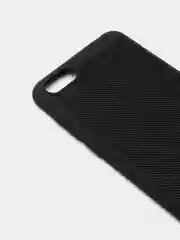 Шоколадный чехол  HUAWEI HONOR 7A / 7S / Y5 2018 / Y5 PRIME 2018