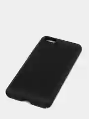 Шоколадный чехол  HUAWEI HONOR 7A / 7S / Y5 2018 / Y5 PRIME 2018