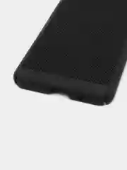 Шоколадный чехол  HUAWEI HONOR 7A / 7S / Y5 2018 / Y5 PRIME 2018