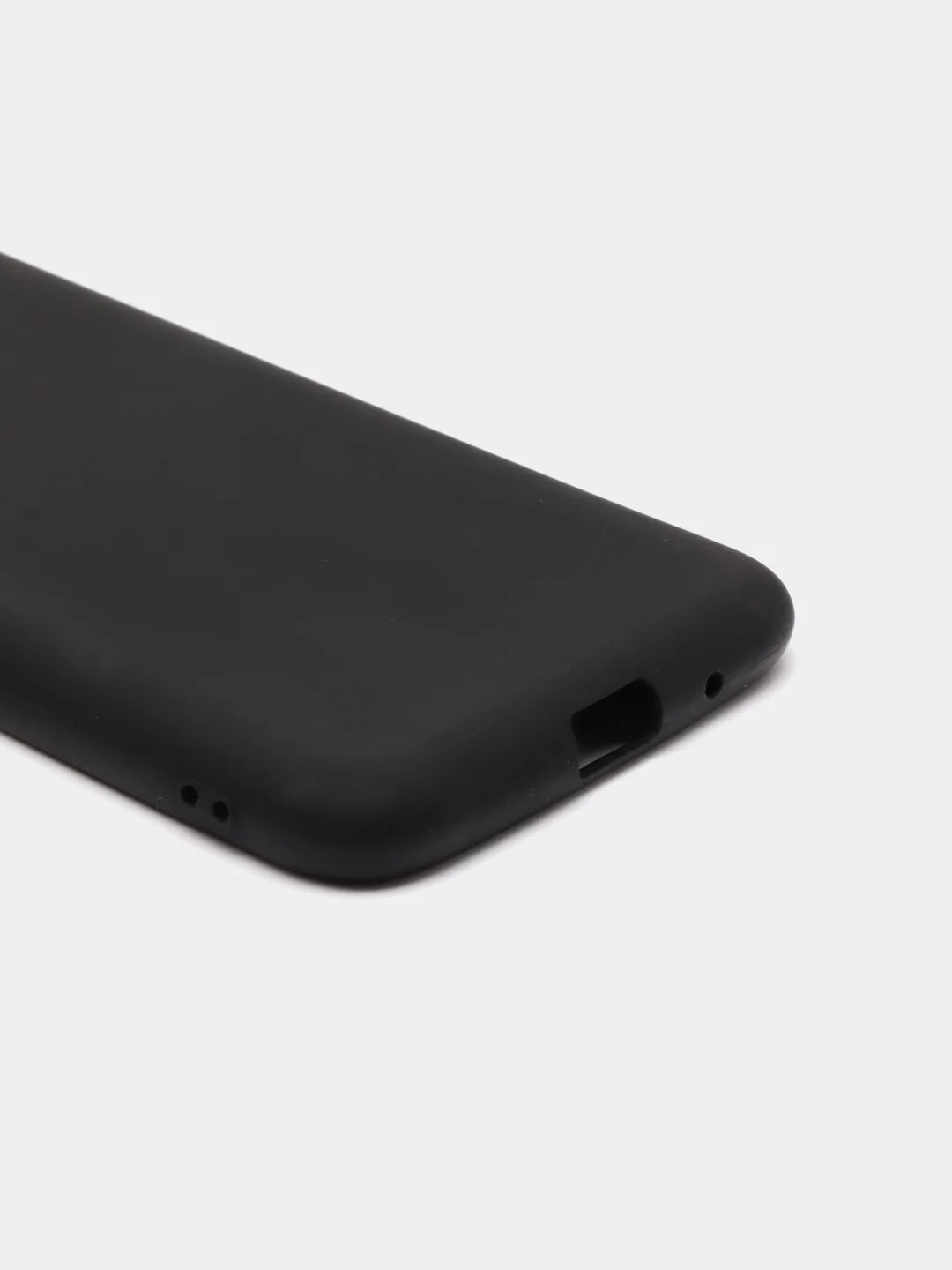 Хаки чехол  HUAWEI HONOR 7A / 7S / Y5 2018 / Y5 PRIME 2018