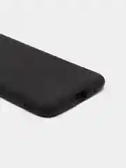Хаки чехол  HUAWEI HONOR 7A / 7S / Y5 2018 / Y5 PRIME 2018