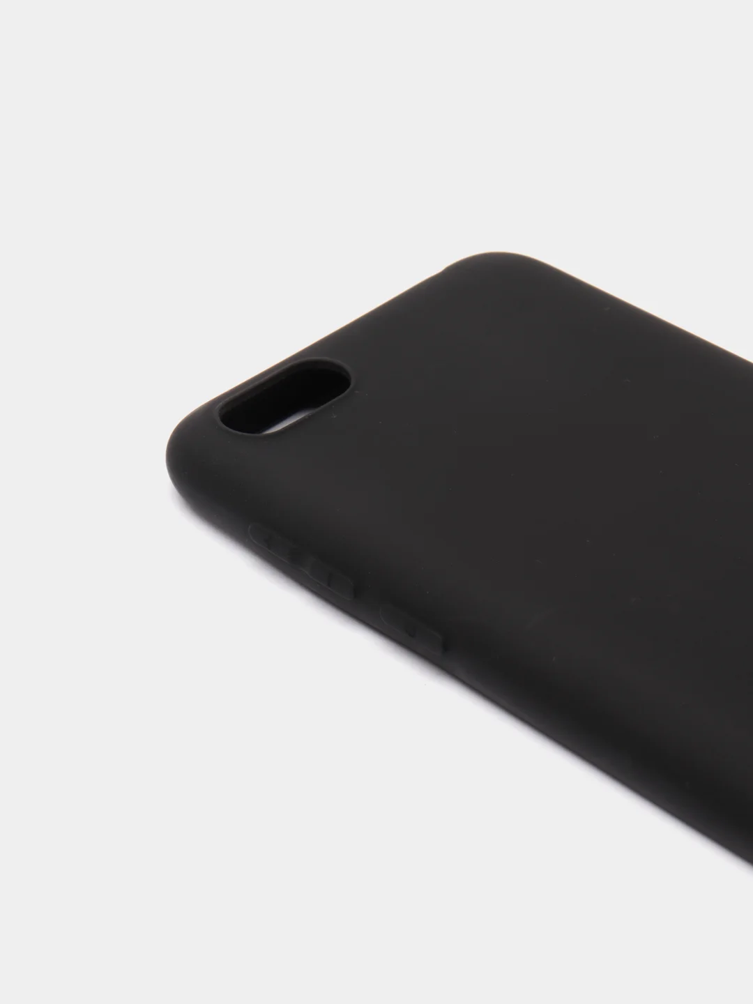 Хаки чехол  HUAWEI HONOR 7A / 7S / Y5 2018 / Y5 PRIME 2018