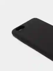 Хаки чехол  HUAWEI HONOR 7A / 7S / Y5 2018 / Y5 PRIME 2018