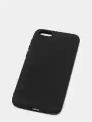 Хаки чехол  HUAWEI HONOR 7A / 7S / Y5 2018 / Y5 PRIME 2018