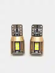 W5W T10 Светодиодные габаритные лампы  LED