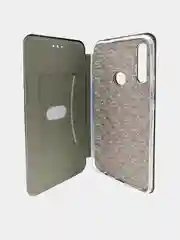 Чехол книжка Huawei Honor 10i, Honor 20e, P Smart Z , Honor 9X (Premium), Honor 10 lite