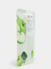 Увлажняющие тканевые маски Mooyam