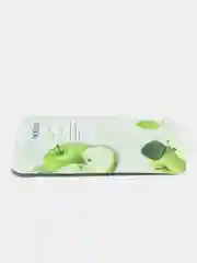 Увлажняющие тканевые маски Mooyam