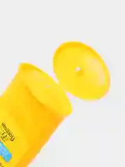 Флоресан Молочко защитное для загара для детей SPF 25+ 125 мл