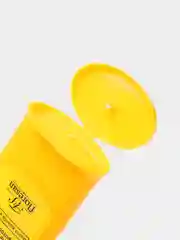 Флоресан Крем-барьер от загара, веснушек и пигментации SPF 30 водостойкий 125 мл