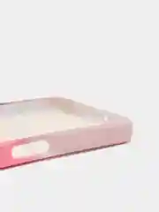 Багровый чехол Samsung Galaxy A13 5G / A04S, Галакси А13 5G / А04С силиконовый с мягким подкладом