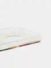 Терракотовый чехол Huawei Honor 50 Lite, Хуавей Хонор 50 Лайт, силиконовый, с рисунком