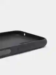 Черный чехол Samsung Galaxy A22s / A22 5G, Самсунг Галакси А22с / А22 силиконовый цветной матовый
