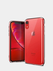Чехол iPhone 6, 6S, 7, 8, 11, SE 2020, XR, X, XS, XS Max