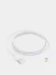 Кабель для зарядки iPhone, iPad, AirPods, iPod, USB - Lightning, в коробке