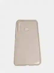 Прозрачный чехол HUAWEI HONOR 10i, Honor 10 lite, P smart 2019, HONOR 20i, honor 20e
