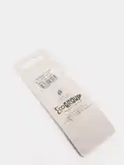 Желтый блесна ВРАЩАЮЩАЯСЯ MEPPS BLACK FURY