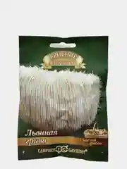 Грибы ямабуши Львиная грива (семена)