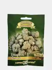 Грибы Трюфель белый (семена)