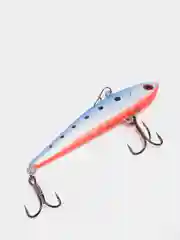 Зеленый виб ECOPRO SHARKEY