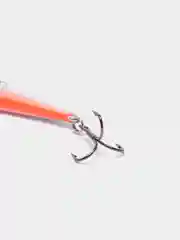 Зеленый виб ECOPRO SHARKEY