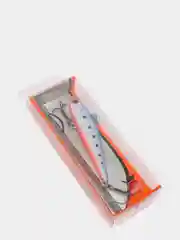 Зеленый виб ECOPRO SHARKEY