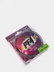 ШНУР POWER PHANTOM PE4, 135М, ЗЕЛЕНЫЙ
