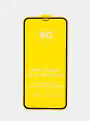 Защитное стекло для iPhone / 6+ / 7+ / 8+