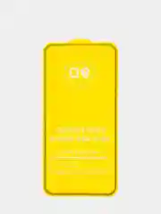 Защитное стекло для iPhone / 6+ / 7+ / 8+