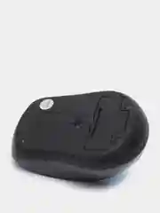 Морской мышь беспроводная 2.4G