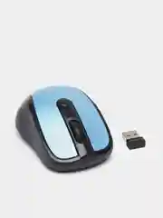 Морской мышь беспроводная 2.4G