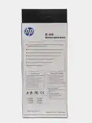 Морской мышь беспроводная 2.4G