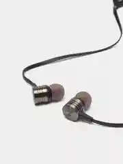 Алый беспроводные спортивные наушники RT-583 RT-585 Bleotooth
