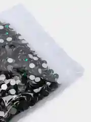 Стразы холодной фиксации