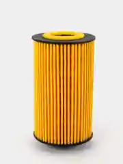 Масляный фильтр для Chevrolet / Opel / Cruze / Astra / GM, 5650359, 650172, 55353324,