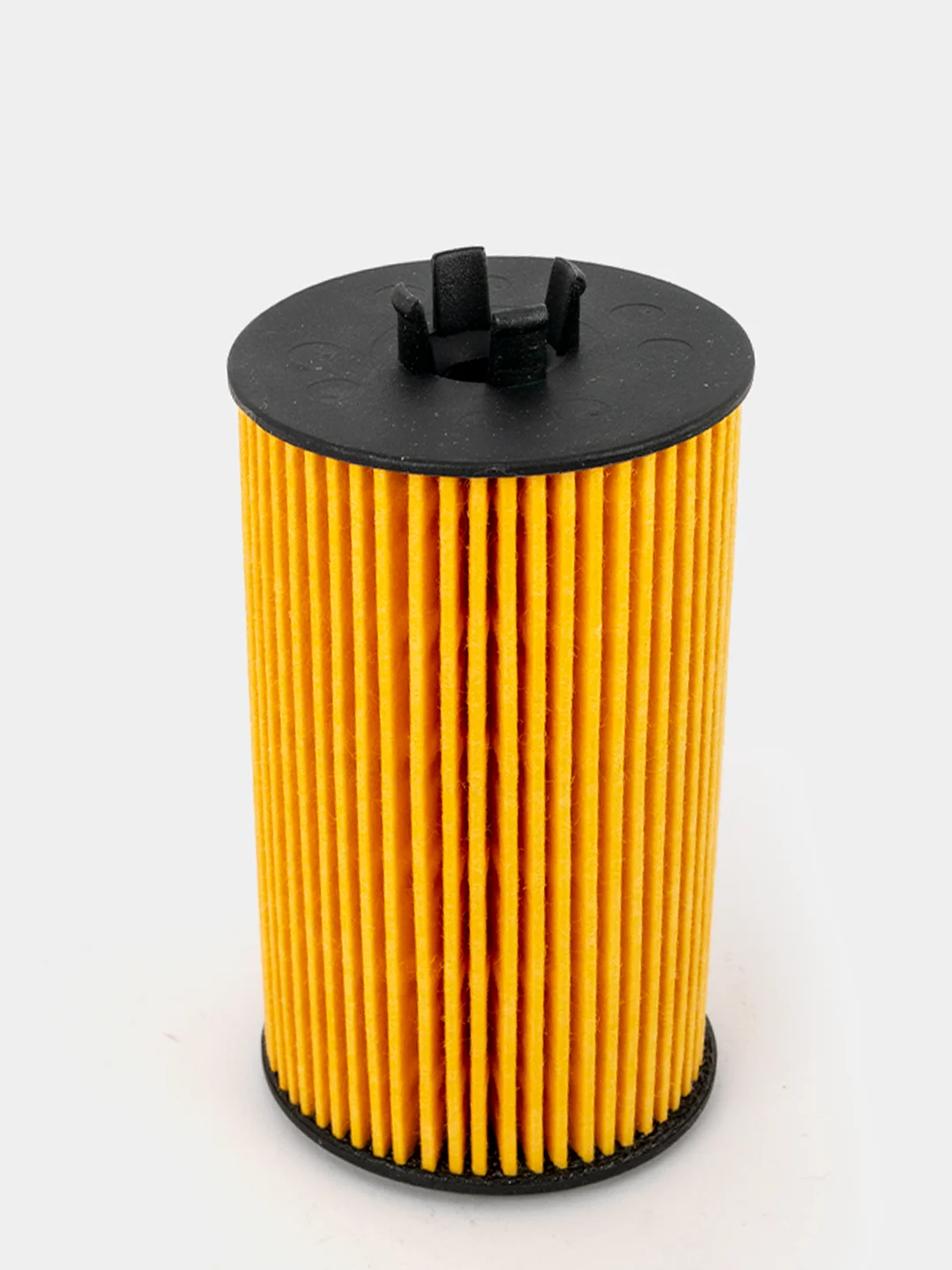 Желтый масляный фильтр для Chevrolet / Opel / Cruze / Astra / GM, 5650359, 650172, 55353324,