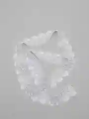 Кружево, 1 метр