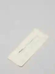 Иглы для тату-машинки тип 5RL LT 0,35