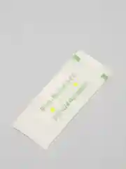 Иглы для тату-машинки тип 5RL LT 0,35
