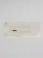 Иглы для тату-машинки тип 3RL LT 0,35