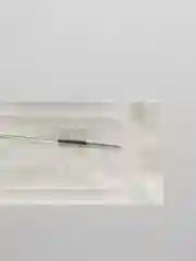 Иглы для тату-машинки тип 3RL LT 0,35