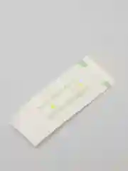 Иглы для тату-машинки тип 5F LT 0,35