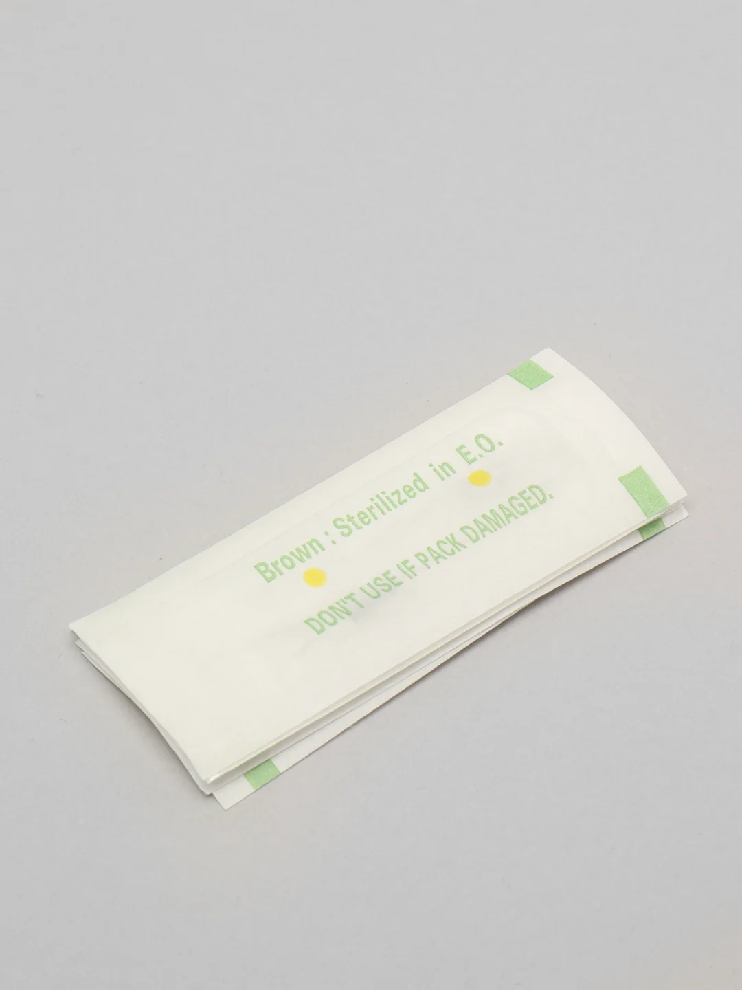 Иглы для тату-машинки тип 5RS LT 0,4