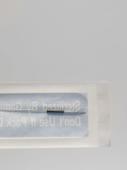 Иглы для тату-машинки тип 3RS LT 0,4