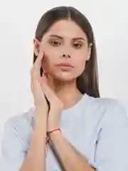 Браслет Знаки Зодиака
