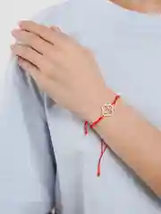 Браслет Знаки Зодиака