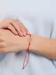 Браслет Знаки Зодиака