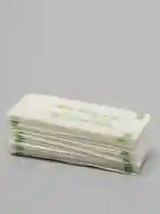 Иглы для тату-машинки тип 5RS LT 0,35