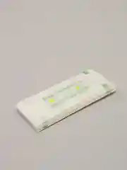 Иглы для тату-машинки тип 5F LT 0,4